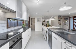 52 Maurice Court, Eagleby, Qld 4207