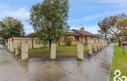 99 Lorne Street, Fawkner, Vic 3060
