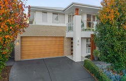 24 Scarlett Street, Hamlyn Terrace, NSW 2259
