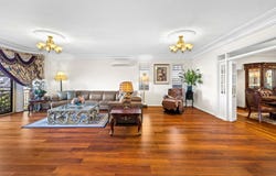 11 Allawah Avenue, Carss Park, NSW 2221