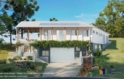 24 King Parrot Parade, Nambucca Heads, NSW 2448