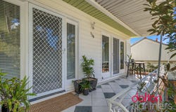 138 Northcott Drive, Adamstown Heights, NSW 2289