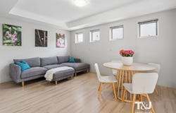 9/22 Moreing Street, Ascot, WA 6104