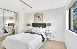 15/38-40 Sinclair Street, Wollstonecraft, NSW 2065