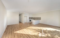 32 Rosella Rise, Mannum, SA 5238
