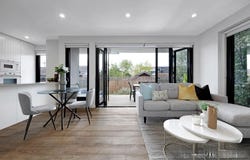 G03/82 Mitchell Street, Bentleigh, Vic 3204