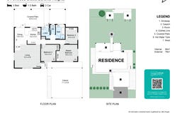 5 Fenwood Close, Boronia Heights, Qld 4124