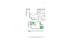 1/19 Clydesdale Road, Airport West, Vic 3042