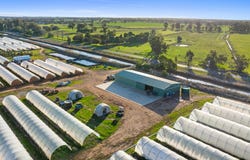 620 River Road, Murchison North, Vic 3610