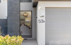53B Henley Road, Mount Pleasant, WA 6153