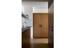 G04/61-71 McIlwrick Street, Prahran, Vic 3181