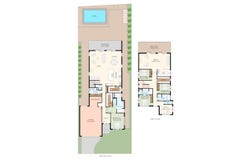 77 Seaside Drive, Banksia Beach, Qld 4507