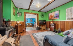 49 Foster Street, Railton, Tas 7305