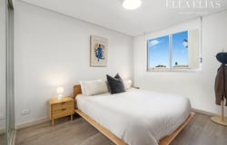41/1 Monash Road, Gladesville, NSW 2111