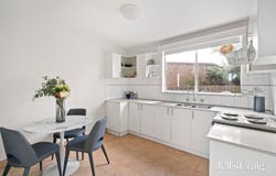 8/46 Kororoit Creek Road, Williamstown North, Vic 3016