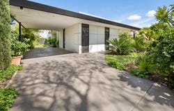 52 High Street, Swan Hill, Vic 3585