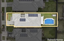 31 Alamein Street, Bardia, NSW 2565