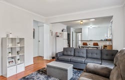 41 Dartmouth Street, Davoren Park, SA 5113