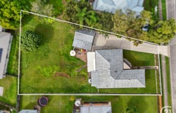 25 Waterworks Road, North Ipswich, Qld 4305