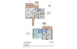 17 Anderson Street, Port Macquarie, NSW 2444