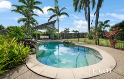 206 Kippen Street, South Mackay, Qld 4740