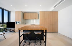 1118/45 Macquarie Street, Parramatta, NSW 2150
