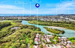 52/18 Tallebudgera Creek Road, Burleigh Heads, Qld 4220