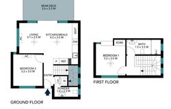 2/7 Panorama Drive, Preston Beach, WA 6215