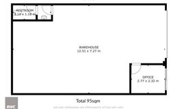 5-9, 4-6 Fremantle Street, Burleigh Heads, Qld 4220