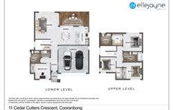 11 Cedar Cutters Crescent, Cooranbong, NSW 2265