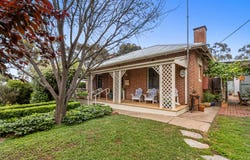 1 Hill Street, Saddleworth, SA 5413