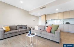 202/118 Goodwood Parade, Burswood, WA 6100