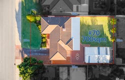 70 Morgan Road, Seville Grove, WA 6112