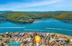 3/147 Booker Bay Road, Booker Bay, NSW 2257