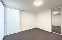 404/2 Barratt Street, Hurstville, NSW 2220