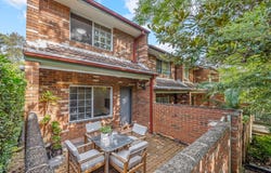 4/10-14 Robert Street, Telopea, NSW 2117