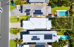 18 Lucy Street, Thorneside, Qld 4158