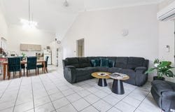 28/13 Lloyd Road, Humpty Doo, NT 0836