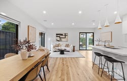 64 Wanda Street, Mulgrave, Vic 3170
