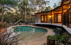 5 Eton Court, Forest Lake, Qld 4078