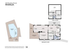 442 Riverlea Road, Mudgee, NSW 2850