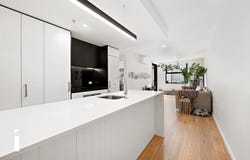 106/484 Northbourne Avenue, Dickson, ACT 2602