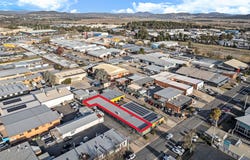 28 Lyell Street, Fyshwick, ACT 2609