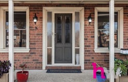 96 Giddings Street, North Geelong, Vic 3215
