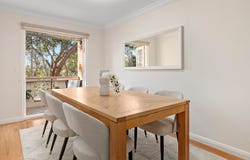 1/2 Llewellyn Street, Lindfield, NSW 2070