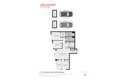 1313/23 Batman Street, West Melbourne, Vic 3003