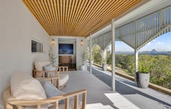 Landsborough, Qld 4550