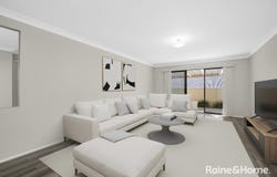 8 Hebe Place, Cameron Park, NSW 2285