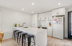 59C Marys Hope Road, Rosetta, Tas 7010
