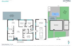 164 Avoca Drive, Kincumber, NSW 2251